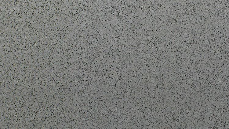 Iced Gray Quartz (5)