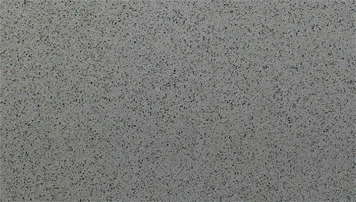 Iced Gray Quartz (5)