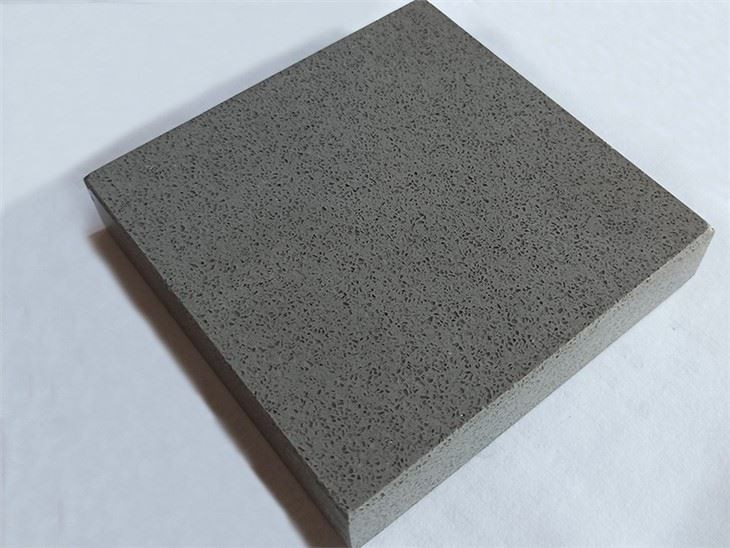 Iced Gray Quartz (2)