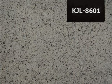 Ċangatura tal-Ġebla tal-Kwarz tal-Qamħ Griż