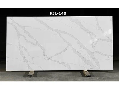 Calacatta Oro Quartz