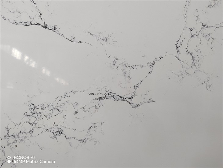 Calacatta Prado Quartz (2)