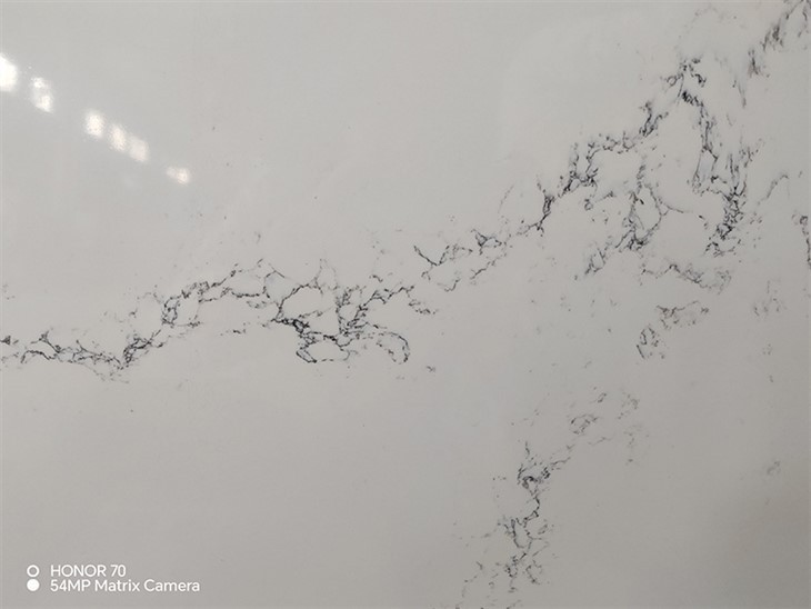 Calacatta Prado Quartz (4)