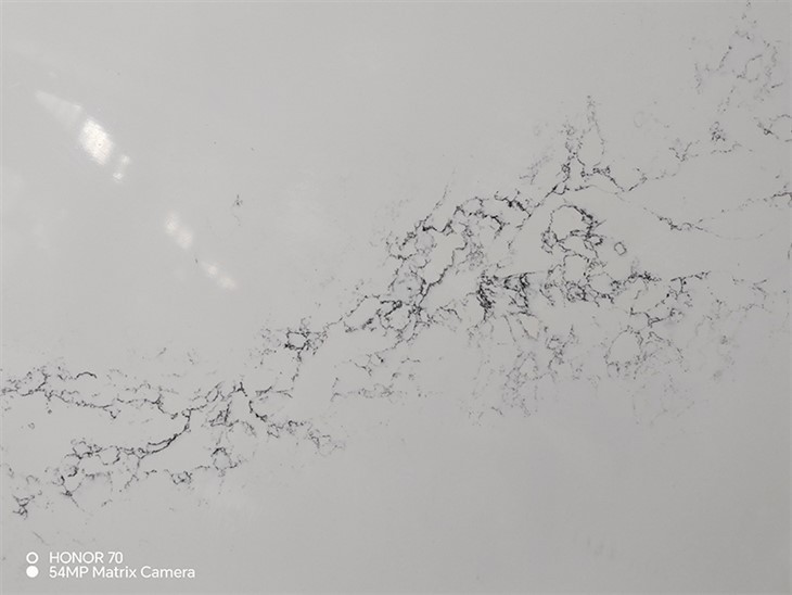 Calacatta Prado Quartz (3)