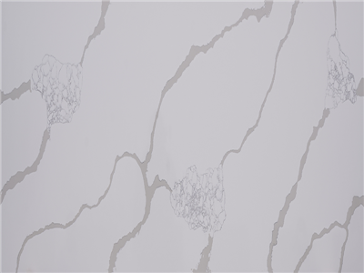 Kwarz tal-proporzjon tad-deheb ta 'Calacatta